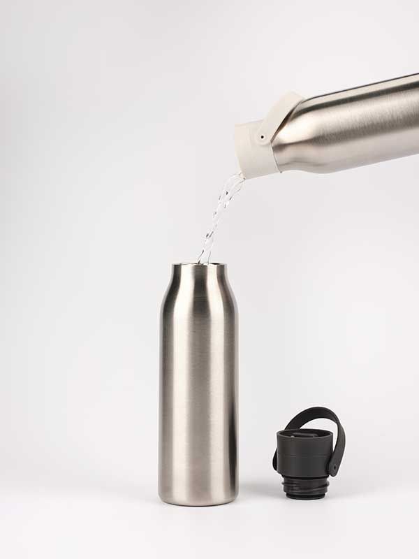 Sustainable Water Bottle from Circular&Co.
