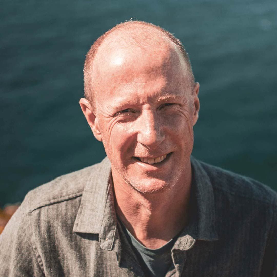 The Takeback Promise - Circular Design Sustainability