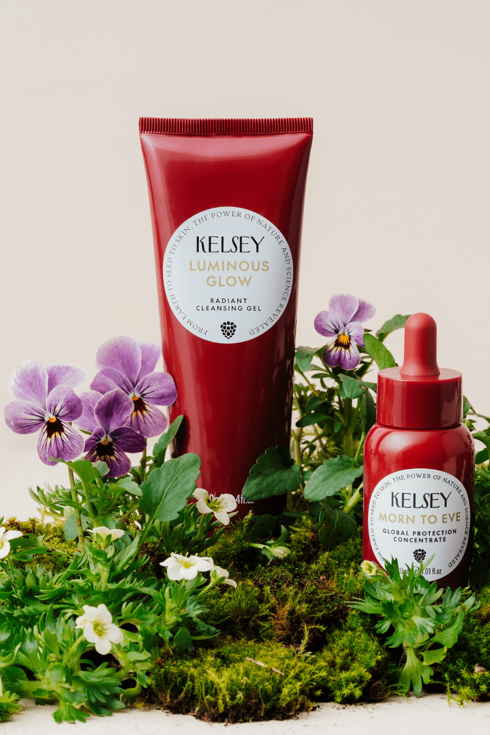 The Takeback Promise