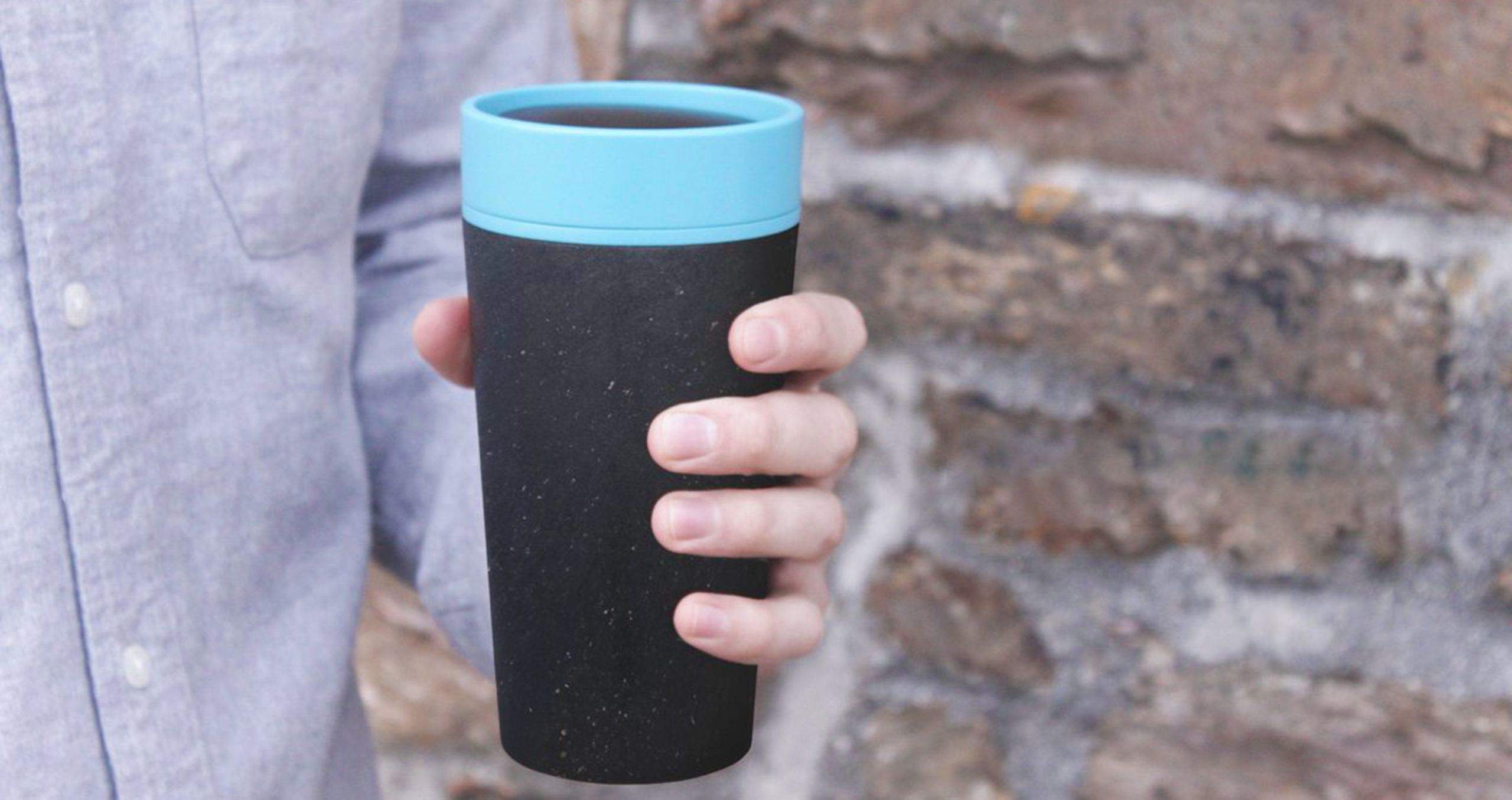 Circular Resuable Review