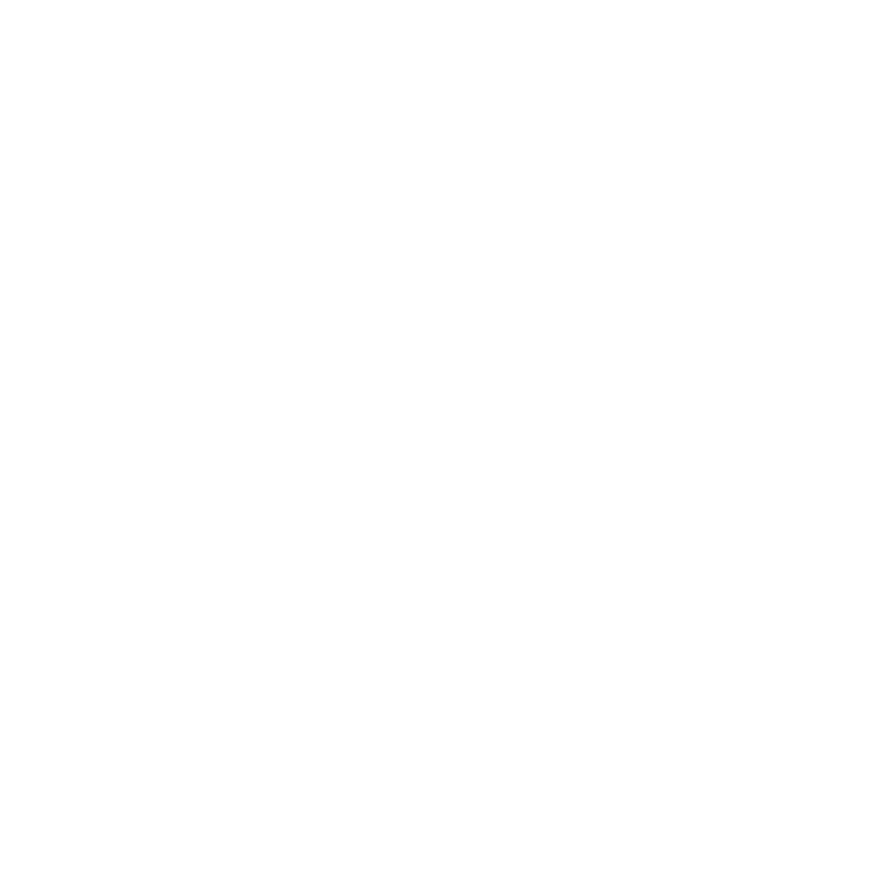 telegraph recommended award winner